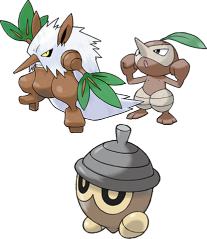 File:SeedotFamily.png