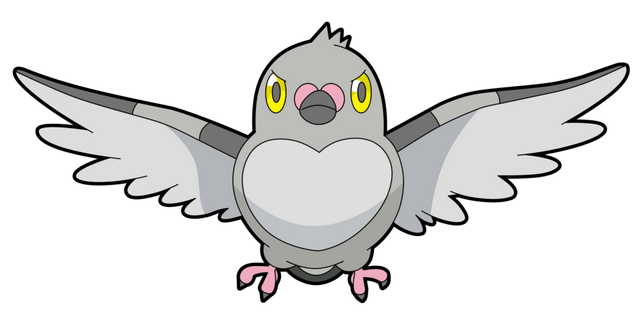File:Buizel Pidove.png