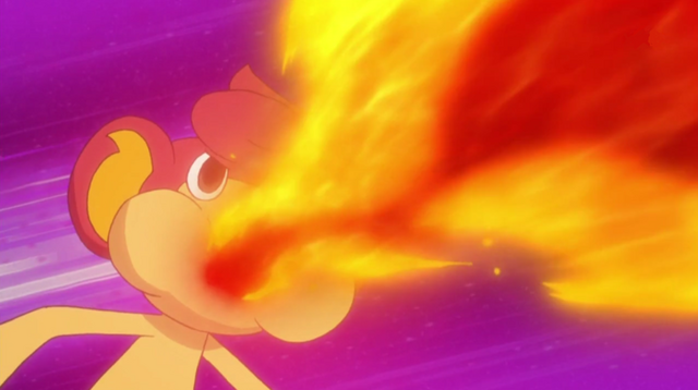 File:Pansear Flamethrower.png