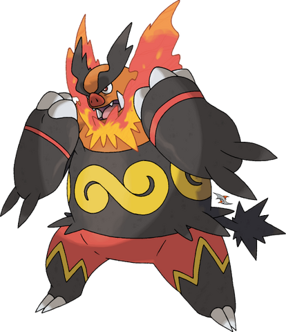 File:500Emboar (Pokémon).png