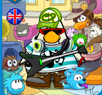 File:MxcpMxcpZrvltSF.png