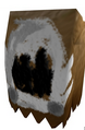 Thumbnail for version as of 21:14, August 2, 2014