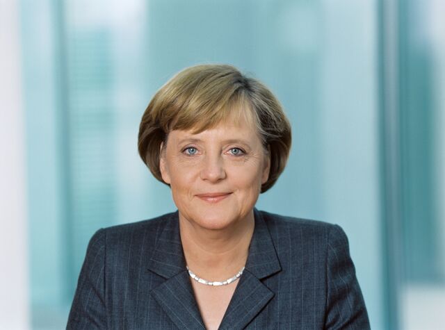 File:Angela Merkel.jpg