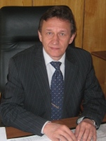 Sisolyatin