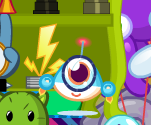 File:MxcpJmfBooY.png