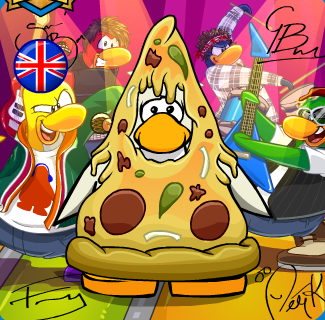 File:Mxcpo3ug.png