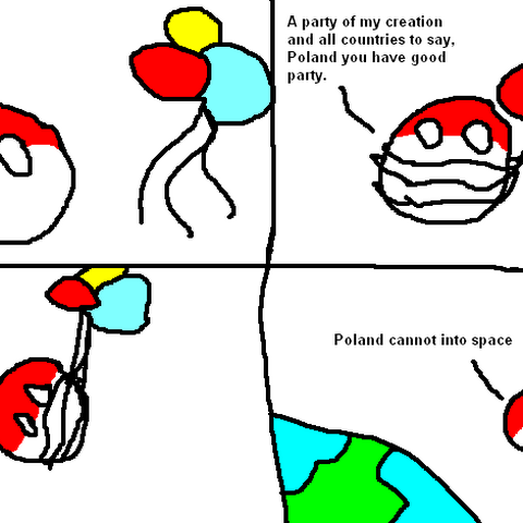 480