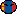 Mongolia-icon