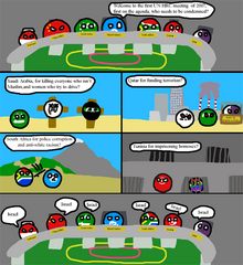 UNHRC