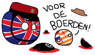 Zulu War