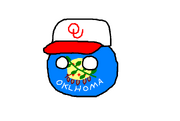 RKbR1DL