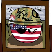 11849326 1636465003301990 968616324 n