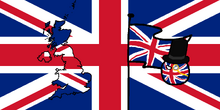 Uk card