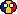 Romania-icon