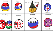 Armeniaball meme