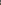 Tumblr nsr7dkXf0F1szo7eyo1 1280