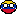 Fourth_Republic_of_Venezuela-icon.png