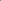 Estonia-icon