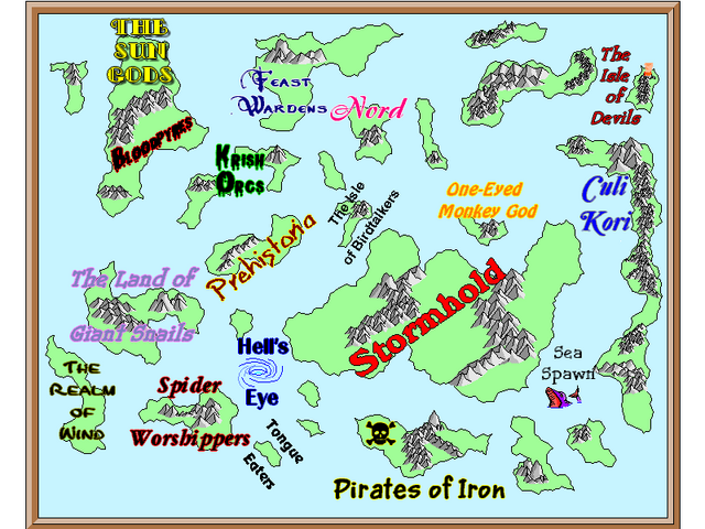 File:GrimFinger entry.png