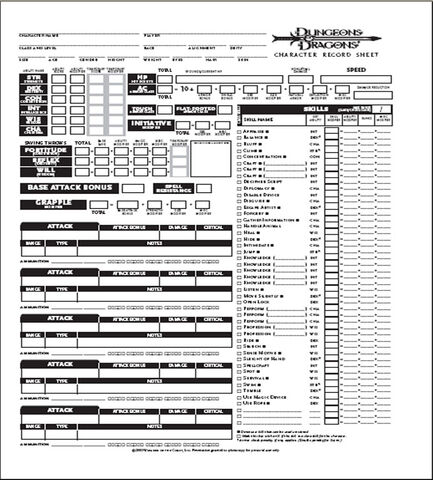 File:Charsheet.jpg
