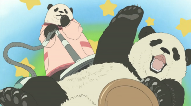 File:SuckingPanda.png