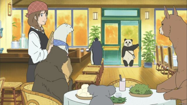 File:Polar bear cafe.jpg