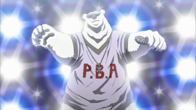 File:Tumblr mb85e3JXX31qjlxxwo1 1280.jpg