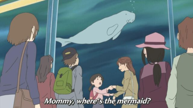 File:Mermaid.jpg