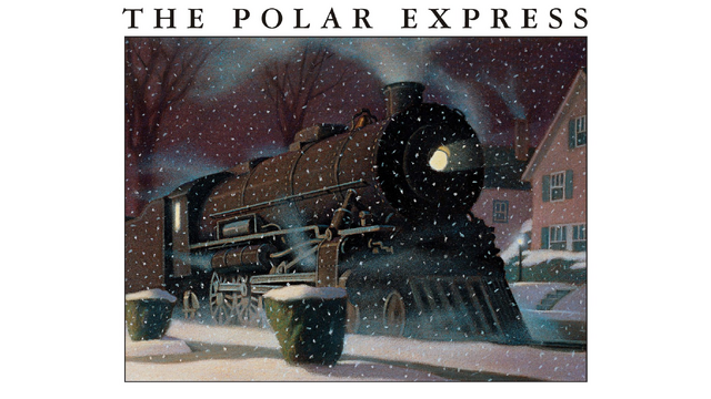 File:BookMainPage.png