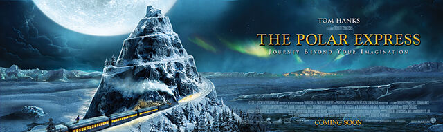 File:Billboard3.jpg