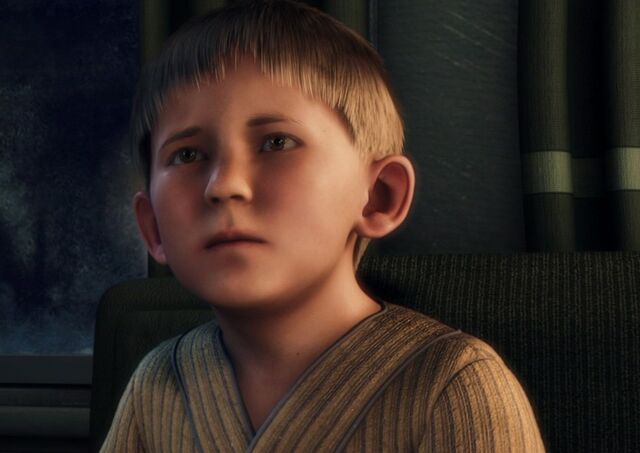 File:Billy.jpg