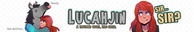 File:Lucahjin banner hd.png