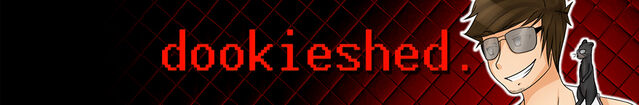 File:Dookieshed-bnr.jpg