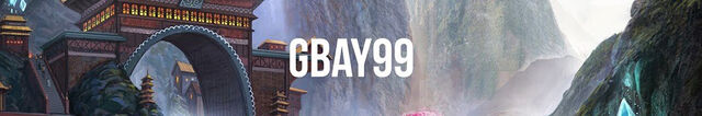 File:Gbay99 banner.jpg