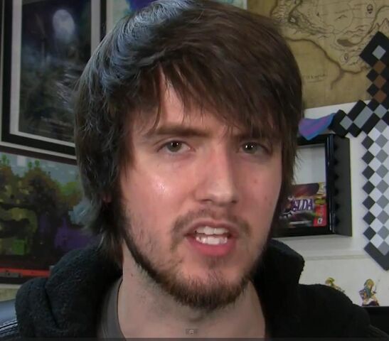 File:PeanutButterGamer.jpg