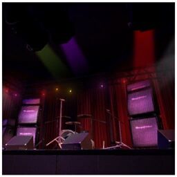File:A-Bomb Nightclub.jpg