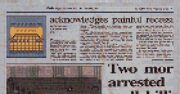 Lyttontribune