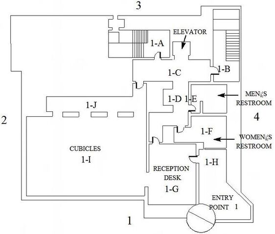 File:Red Library Offices4.jpg