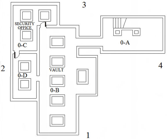 File:Duplessis Wholesale Diamond Center3.jpg