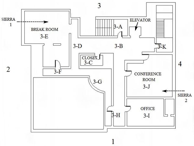 File:Red Library Offices3.jpg