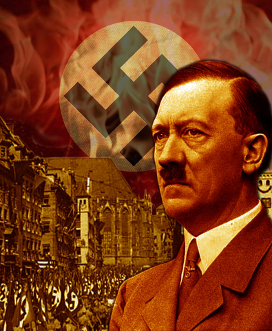 Archivo:Politica.png