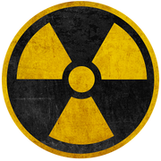 Radiation