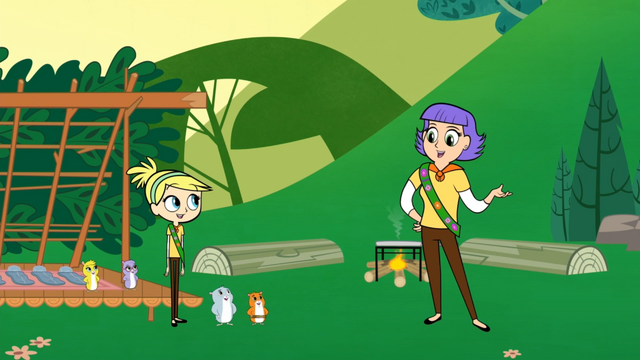 File:Ellencooking.png