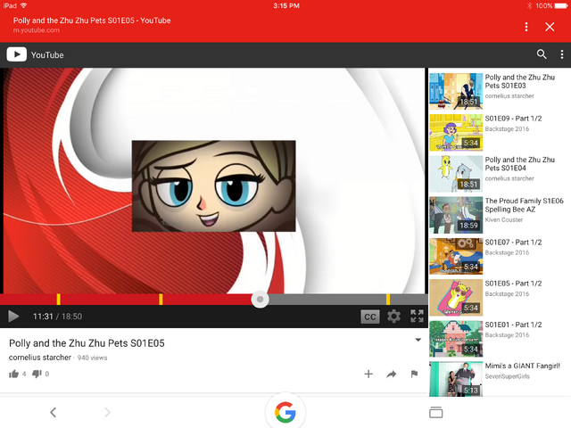 File:Makes me giggle at he.png