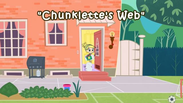 File:Chunklette's Web title card.png