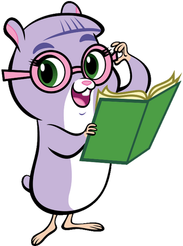 File:Num Nums reading.png