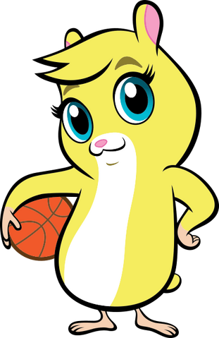 File:Pipsqueak holding basketball.png
