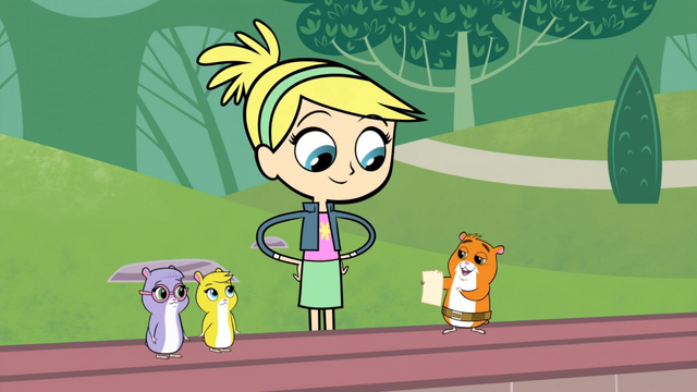 File:ParkMeeting.png