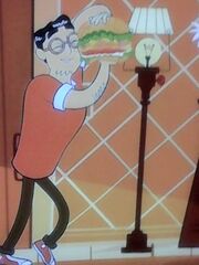 WichTiltsLamp