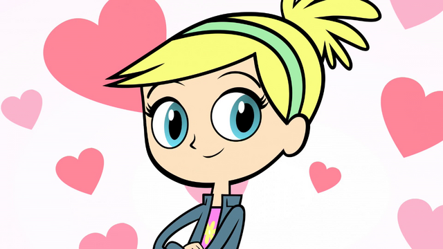 File:Polly smiling S1 Opening.png